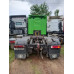 FAW JH6 6x4 Седельный тягач CA4250P25K15T1NE5A80 (Газовый, 12,5 л, 430 л.с., МТ)