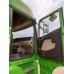 FAW JH6 6x4 Седельный тягач CA4250P25K15T1NE5A80 (Газовый, 12,5 л, 430 л.с., МТ)