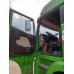 FAW JH6 6x4 Седельный тягач CA4250P25K15T1NE5A80 (Газовый, 12,5 л, 430 л.с., МТ)