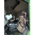 FAW JH6 6x4 Седельный тягач CA4250P25K15T1NE5A80 (Газовый, 12,5 л, 430 л.с., МТ)