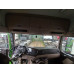 FAW JH6 6x4 Седельный тягач CA4250P25K15T1NE5A80 (Газовый, 12,5 л, 430 л.с., МТ)