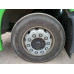 FAW JH6 6x4 Седельный тягач CA4250P25K15T1NE5A80 (Газовый, 12,5 л, 430 л.с., МТ)