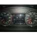 FAW JH6 6x4 Седельный тягач CA4250P25K15T1NE5A80 (Газовый, 12,5 л, 430 л.с., МТ)
