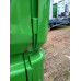 FAW JH6 6x4 Седельный тягач CA4250P25K15T1NE5A80 (Газовый, 12,5 л, 430 л.с., МТ)