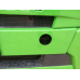 FAW JH6 6x4 Седельный тягач CA4250P25K15T1NE5A80 (Газовый, 12,5 л, 430 л.с., МТ)