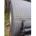 FAW JH6 6x4 Седельный тягач CA4250P25K15T1NE5A80 (Газовый, 12,5 л, 430 л.с., МТ)