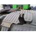 FAW JH6 6x4 Седельный тягач CA4250P25K15T1NE5A80 (Газовый, 12,5 л, 430 л.с., МТ)