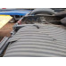 FAW JH6 6x4 Седельный тягач CA4250P25K15T1NE5A80 (Газовый, 12,5 л, 430 л.с., МТ)