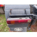 FAW JH6 6x4 Седельный тягач CA4250P25K15T1NE5A80 (Газовый, 12,5 л, 430 л.с., МТ)