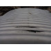FAW JH6 6x4 Седельный тягач CA4250P25K15T1NE5A80 (Газовый, 12,5 л, 430 л.с., МТ)