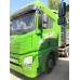 FAW JH6 6x4 Седельный тягач CA4250P25K15T1NE5A80 (Газовый, 12,5 л, 430 л.с., МТ)