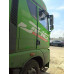 FAW JH6 6x4 Седельный тягач CA4250P25K15T1NE5A80 (Газовый, 12,5 л, 430 л.с., МТ)