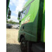 FAW JH6 6x4 Седельный тягач CA4250P25K15T1NE5A80 (Газовый, 12,5 л, 430 л.с., МТ)
