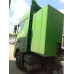 FAW JH6 6x4 Седельный тягач CA4250P25K15T1NE5A80 (Газовый, 12,5 л, 430 л.с., МТ)