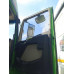 FAW JH6 6x4 Седельный тягач CA4250P25K15T1NE5A80 (Газовый, 12,5 л, 430 л.с., МТ)