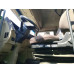 FAW JH6 6x4 Седельный тягач CA4250P25K15T1NE5A80 (Газовый, 12,5 л, 430 л.с., МТ)