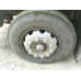 FAW JH6 6x4 Седельный тягач CA4250P25K15T1NE5A80 (Газовый, 12,5 л, 430 л.с., МТ)