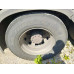 FAW JH6 6x4 Седельный тягач CA4250P25K15T1NE5A80 (Газовый, 12,5 л, 430 л.с., МТ)