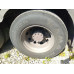 FAW JH6 6x4 Седельный тягач CA4250P25K15T1NE5A80 (Газовый, 12,5 л, 430 л.с., МТ)