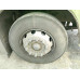 FAW JH6 6x4 Седельный тягач CA4250P25K15T1NE5A80 (Газовый, 12,5 л, 430 л.с., МТ)