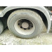 FAW JH6 6x4 Седельный тягач CA4250P25K15T1NE5A80 (Газовый, 12,5 л, 430 л.с., МТ)
