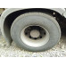 FAW JH6 6x4 Седельный тягач CA4250P25K15T1NE5A80 (Газовый, 12,5 л, 430 л.с., МТ)