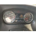 FAW JH6 6x4 Седельный тягач CA4250P25K15T1NE5A80 (Газовый, 12,5 л, 430 л.с., МТ)