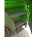 FAW JH6 6x4 Седельный тягач CA4250P25K15T1NE5A80 (Газовый, 12,5 л, 430 л.с., МТ)