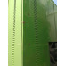 FAW JH6 6x4 Седельный тягач CA4250P25K15T1NE5A80 (Газовый, 12,5 л, 430 л.с., МТ)