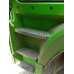FAW JH6 6x4 Седельный тягач CA4250P25K15T1NE5A80 (Газовый, 12,5 л, 430 л.с., МТ)
