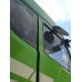 FAW JH6 6x4 Седельный тягач CA4250P25K15T1NE5A80 (Газовый, 12,5 л, 430 л.с., МТ)