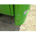 FAW JH6 6x4 Седельный тягач CA4250P25K15T1NE5A80 (Газовый, 12,5 л, 430 л.с., МТ)