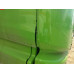 FAW JH6 6x4 Седельный тягач CA4250P25K15T1NE5A80 (Газовый, 12,5 л, 430 л.с., МТ)
