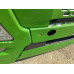 FAW JH6 6x4 Седельный тягач CA4250P25K15T1NE5A80 (Газовый, 12,5 л, 430 л.с., МТ)