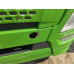 FAW JH6 6x4 Седельный тягач CA4250P25K15T1NE5A80 (Газовый, 12,5 л, 430 л.с., МТ)