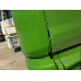FAW JH6 6x4 Седельный тягач CA4250P25K15T1NE5A80 (Газовый, 12,5 л, 430 л.с., МТ)