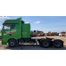 FAW JH6 6x4 Седельный тягач CA4250P25K15T1NE5A80 (Газовый, 12,5 л, 430 л.с., МТ)