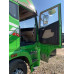 FAW JH6 6x4 Седельный тягач CA4250P25K15T1NE5A80 (Газовый, 12,5 л, 430 л.с., МТ)