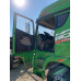 FAW JH6 6x4 Седельный тягач CA4250P25K15T1NE5A80 (Газовый, 12,5 л, 430 л.с., МТ)
