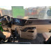 FAW JH6 6x4 Седельный тягач CA4250P25K15T1NE5A80 (Газовый, 12,5 л, 430 л.с., МТ)