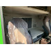 FAW JH6 6x4 Седельный тягач CA4250P25K15T1NE5A80 (Газовый, 12,5 л, 430 л.с., МТ)