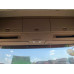 FAW JH6 6x4 Седельный тягач CA4250P25K15T1NE5A80 (Газовый, 12,5 л, 430 л.с., МТ)
