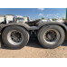 FAW JH6 6x4 Седельный тягач CA4250P25K15T1NE5A80 (Газовый, 12,5 л, 430 л.с., МТ)