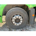 FAW JH6 6x4 Седельный тягач CA4250P25K15T1NE5A80 (Газовый, 12,5 л, 430 л.с., МТ)