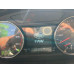 FAW JH6 6x4 Седельный тягач CA4250P25K15T1NE5A80 (Газовый, 12,5 л, 430 л.с., МТ)