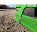 FAW JH6 6x4 Седельный тягач CA4250P25K15T1NE5A80 (Газовый, 12,5 л, 430 л.с., МТ)