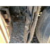 FAW JH6 6x4 Седельный тягач CA4250P25K15T1NE5A80 (Газовый, 12,5 л, 430 л.с., МТ)