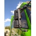 FAW JH6 6x4 Седельный тягач CA4250P25K15T1NE5A80 (Газовый, 12,5 л, 430 л.с., МТ)