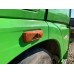 FAW JH6 6x4 Седельный тягач CA4250P25K15T1NE5A80 (Газовый, 12,5 л, 430 л.с., МТ)