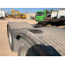 FAW JH6 6x4 Седельный тягач CA4250P25K15T1NE5A80 (Газовый, 12,5 л, 430 л.с., МТ)